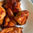 Ayam Bakar Aroma