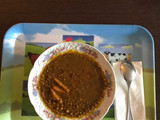 Lentejas
