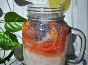 Gambar pepaya buah