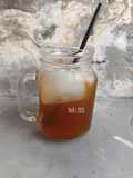 Teh Asam Jawa