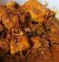 Anti Ribet, Membuat Ayam Bumbu Rujak (Kuah / Panggang / Bakar) #mim #masakitumudah Istimewa