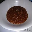 Sambal terasi