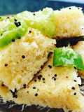 Khaman