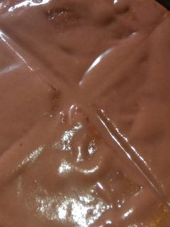 কাপ কেক(cup cake recipe in Bengali) রেসিপির প্রধান ছবি