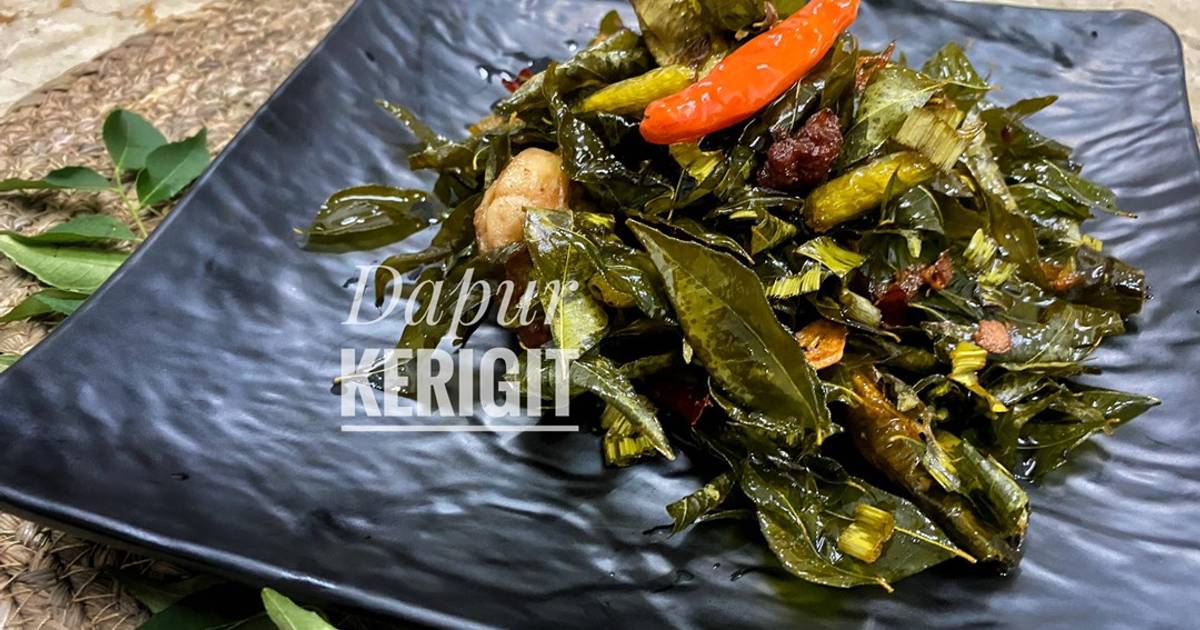 335.674 resep ayam enak dan sederhana - Cookpad