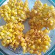 Bakwan jagung