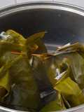 Garang Asam kukuruyuk