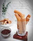 Churros