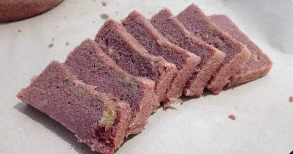 128.728 resep olahan pisang enak dan mudah - Cookpad