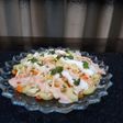 Mix Salad #Eidmeetup