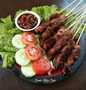 Resep Sate Ayam Maranggi yang Sempurna