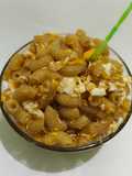Makaroni Telor (Maklor)