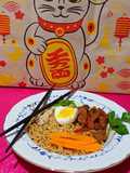 Ramen