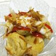Takoyaki