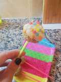 Cakepops 🍭