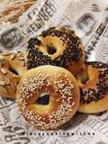 Bagel