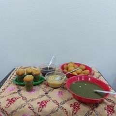 Pani pury A picture of Pani pury.