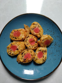 Foto resep Rolade tahu isi sayur dan sosis