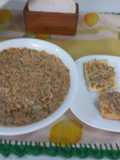 Tapenade Vegano