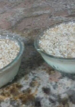 صورة لوصفة تراب الملوك