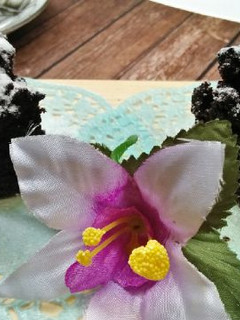 Foto resep Eggless chocolate cake (no mixer)