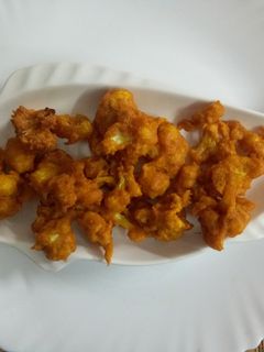 கோபி 65 (gobi 65 recipe in tamil) செய்முறை முக்கிய புகைப்படம்