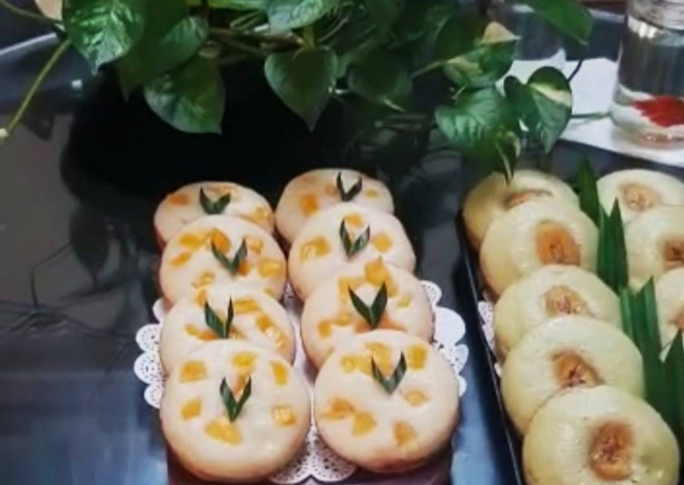 Kue apem