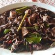 Pindang Cumi