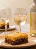 Pastel de Papa Gourmet
