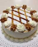 Torta Balcarce