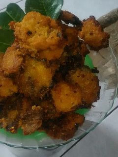 Foto resep Dendeng Sapi 🐄 Simple Daging Qurban