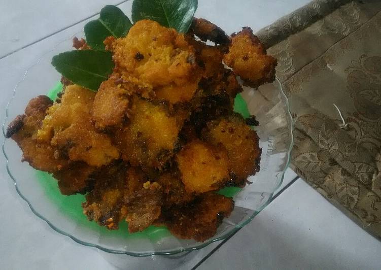 Dendeng Sapi 🐄 Simple Daging Qurban