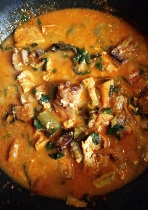 Foto resep Pedesan Iwak Pe
