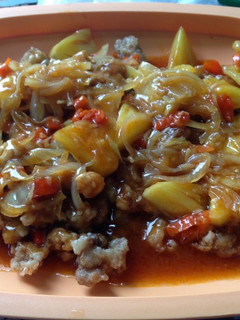Foto resep Ayam Kuluyuk Pedas