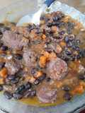 Feijoada