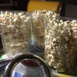 POPCORN ala qu
