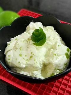Foto de Mousse sem Leite Condensado e sem Creme de Leite