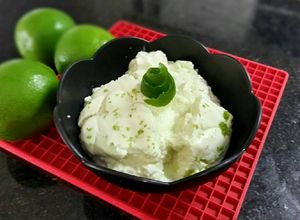 Foto de Mousse sem Leite Condensado e sem Creme de Leite