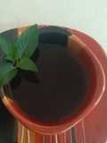 Black Tea