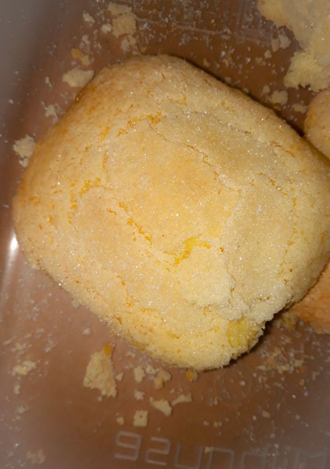 Una foto de 💛Vainillas Caseras! 🍪🍮 Receta tradicional 💛