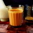 Kadak Masala Chai