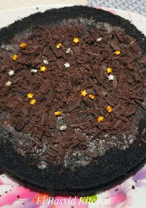 Foto resep Cake 2025