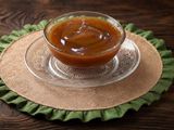 صوص كراميل بالماء جد اقتصادية