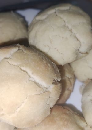 صورة لوصفة غروبية