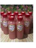 Diet Juice Jambu Bol Pomegranate Apple Pineapple