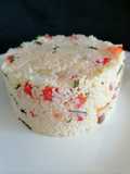 Tabouleh