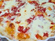Una foto de ricotta y mascarpone