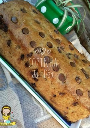 Foto de Banana Bread