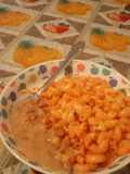 Pasta de codo