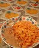 Pasta de codo